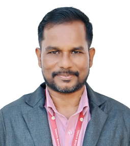 staff image